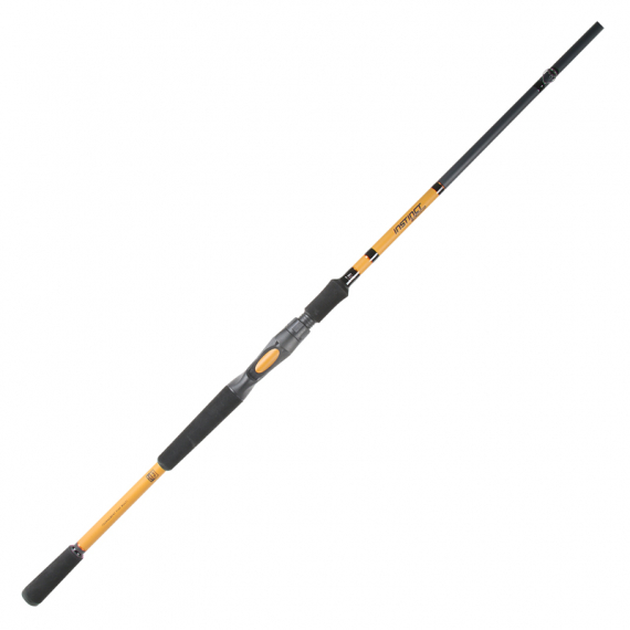 BFT Instinct Reloaded 7,6\'\' H, Tournament Pike -120g 2sec i gruppen Fiskespön / Spinnspön hos Sportfiskeprylar.se (57-BFT-RINT76-2)