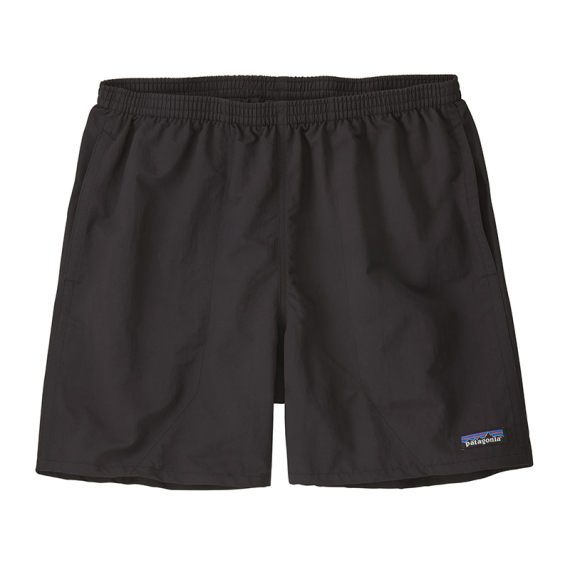 Patagonia M\'s Baggies Shorts 5 in. BOB i gruppen Kläder & Skor / Kläder / Shorts hos Sportfiskeprylar.se (57022-BOB-Lr)