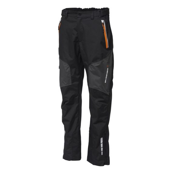 SavageGear WP Performance Trousers i gruppen Kläder & Skor / Kläder / Byxor / Friluftsbyxor hos Sportfiskeprylar.se (57297r)