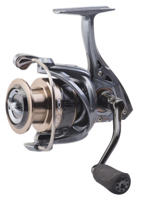 Okuma Epixor XT EPXT FD 7+1bb i gruppen Fiskerullar / Haspelrullar hos Sportfiskeprylar.se (57722r)