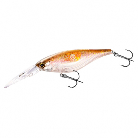Shimano Bantam Enber i gruppen Fiskedrag / Jerkbaits hos Sportfiskeprylar.se (59VZQF60W00r)