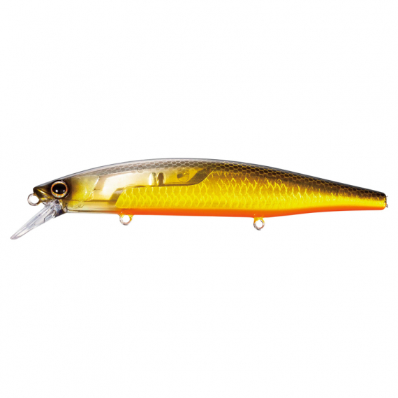 Shimano BT World Minnow Flash Boost 115mm 17g - Kyorin KK i gruppen Fiskedrag / Wobblers hos Sportfiskeprylar.se (59VZQK12T01)