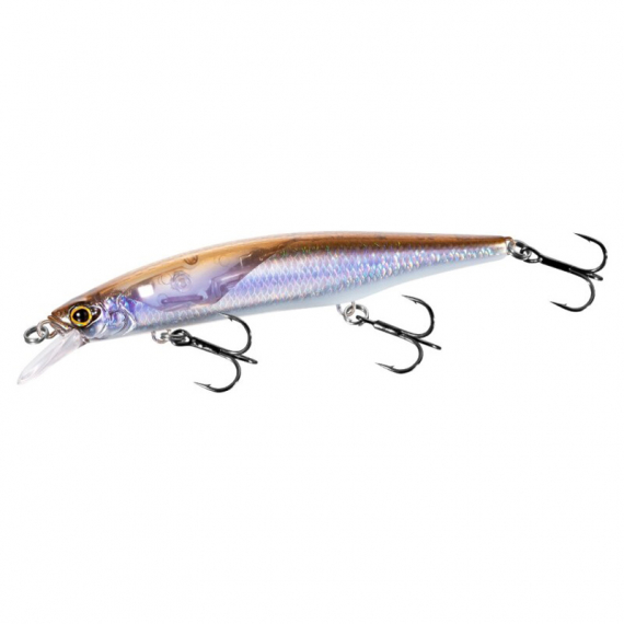 Shimano Bantam Zumverno i gruppen Fiskedrag / Jerkbaits hos Sportfiskeprylar.se (59VZQK95W00r)