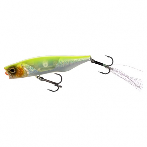 Shimano Bantam Ligen i gruppen Fiskedrag / Jerkbaits hos Sportfiskeprylar.se (59VZRT66W00r)