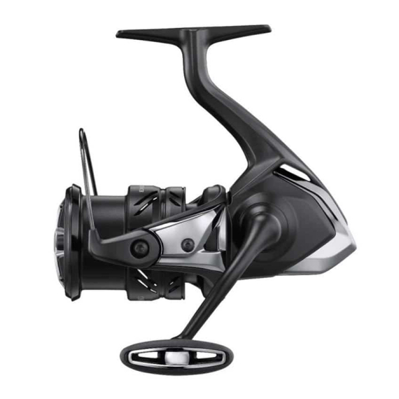Shimano 23 Exsence XR i gruppen Fiskerullar / Haspelrullar hos Sportfiskeprylar.se (5SF761E37r)
