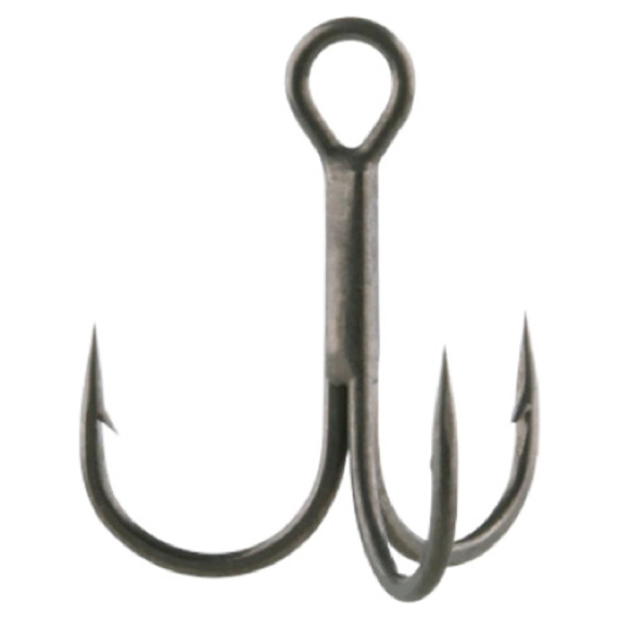 BKK Treble Hook Fangs BT621 Super Slide (bulk) i gruppen Krok & Småplock / Krok hos Sportfiskeprylar.se (6062-1X-NP1r)