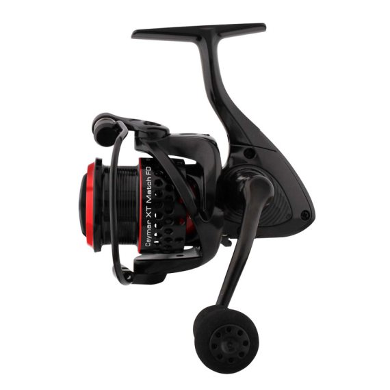 Okuma Ceymar XT Match CXTM FD HS i gruppen Fiskerullar / Haspelrullar hos Sportfiskeprylar.se (60759r)