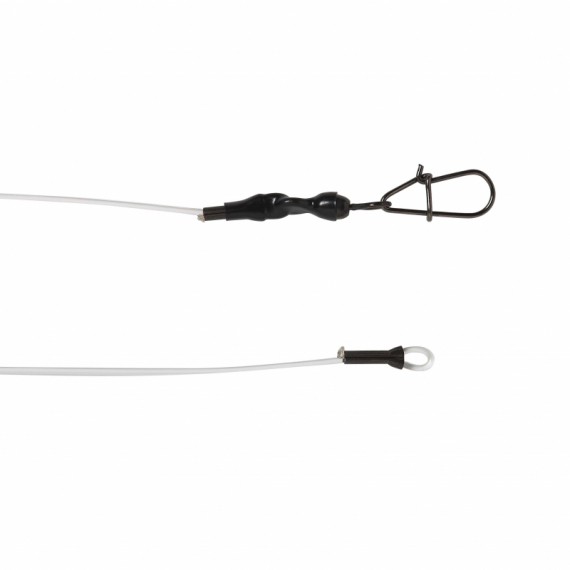 SavageGear Regenerator Trace 60cm (3-pack) i gruppen Krok & Småplock / Tafsar & Tafsmaterial hos Sportfiskeprylar.se (61772r)