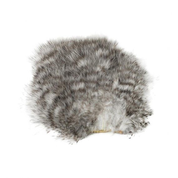 Whiting Super \'Bou i gruppen Krok & Småplock / Flugbindning / Flugbindningsmaterial / Fjädrar & Nackar / Hackel hos Sportfiskeprylar.se (61878001r)