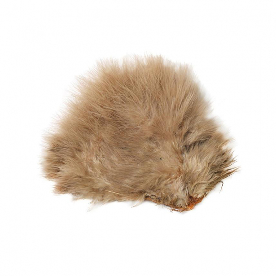 Whiting Super Bou - Tan i gruppen Krok & Småplock / Flugbindning hos Sportfiskeprylar.se (61878269)