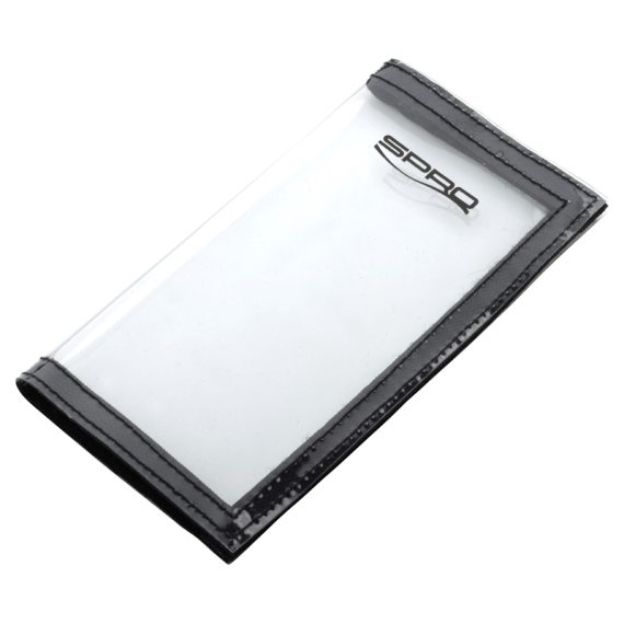 Spro Lure Defence i gruppen Förvaring / Fiskeväskor / Wallets hos Sportfiskeprylar.se (6202110r)