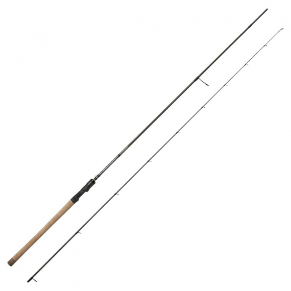 Savage Gear Parabellum CCS 9\'2\'\' 279cm 5-18g - 2sec i gruppen Fiskespön / Haspelspön hos Sportfiskeprylar.se (62385)