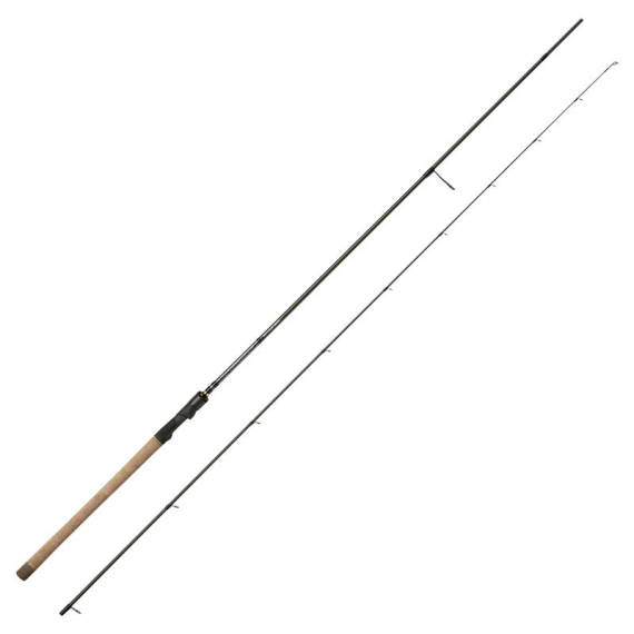 Savage Gear Parabellum CCS 9\'2\'\' 279cm 7-23g - 2sec i gruppen Fiskespön / Haspelspön hos Sportfiskeprylar.se (62386)
