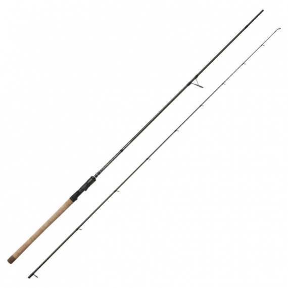 Savage Gear Parabellum CCS 9\'2\'\' 279cm 10-30g - 2sec i gruppen Fiskemetoder hos Sportfiskeprylar.se (62387)