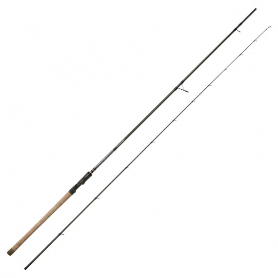 Savage Gear Parabellum CCS 10\'1\'\' 307cm 12-32g - 2sec i gruppen Fiskespön / Haspelspön hos Sportfiskeprylar.se (62388)