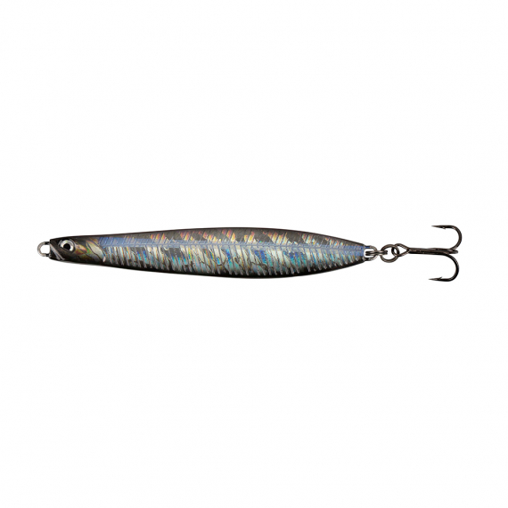 Savage Gear Seeker ISP 6,8cm, 12g - Back Pearl i gruppen Fiskedrag / Havsöringsdrag & Kustwobblers / Kustwobblers hos Sportfiskeprylar.se (63843)