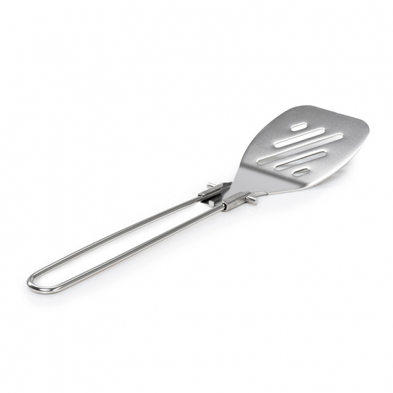GSI GS Folding Chef Spatula i gruppen Outdoor / Friluftskök & Redskap / Köksredskap hos Sportfiskeprylar.se (64020)