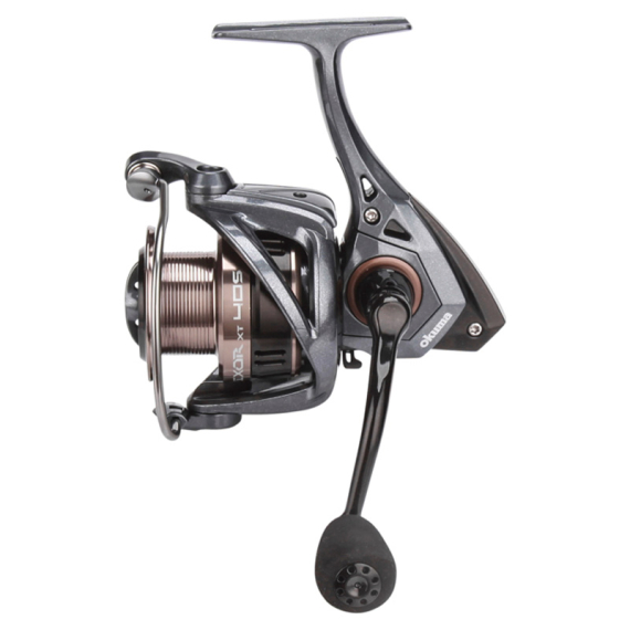 Okuma Epixor XT EPXT FD Hi-Speed i gruppen Fiskerullar / Haspelrullar hos Sportfiskeprylar.se (64246r)