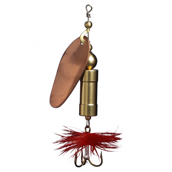 Myran Tuna Lax Spinnare i gruppen Fiskedrag / Spinnare hos Sportfiskeprylar.se (6490-01r)