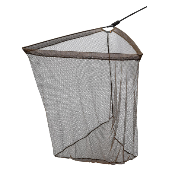 Prologic C2 Element SC Landing Net and Float 42\'\' 2pcs i gruppen Verktyg & Tillbehör / Håvar / Specimenhåvar & Håvtillbehör / Specimenhåvar hos Sportfiskeprylar.se (64997)