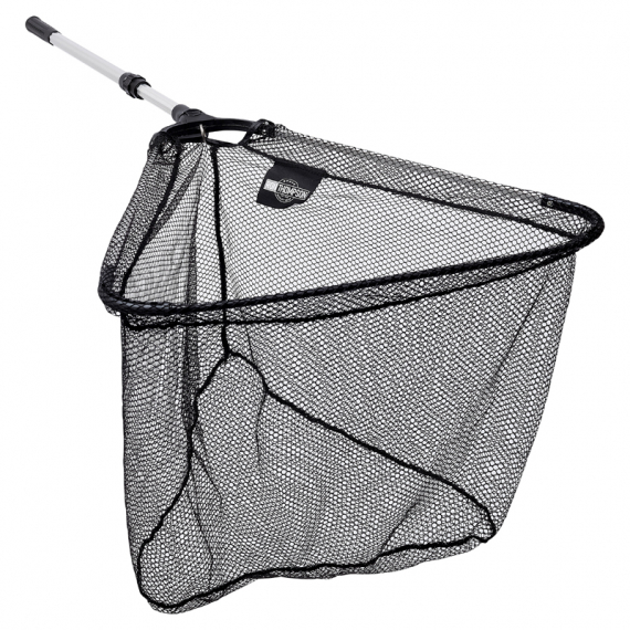 DAM/R.T Ontario V2 Folding Net Telescopic - 50x50cm i gruppen Verktyg & Tillbehör / Håvar / Predatorhåvar hos Sportfiskeprylar.se (65465)