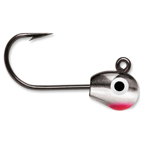 Tungsten Mongo Jig 1,8g i gruppen Fiskedrag / Pimpelbeten / Mormyskor hos Sportfiskeprylar.se (66200018GOGLr)