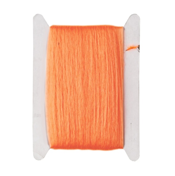 Tiemco Hi-Vis Dry Wing i gruppen Krok & Småplock / Flugbindning / Flugbindningsmaterial / Garn & Chenille hos Sportfiskeprylar.se (66540201003r)