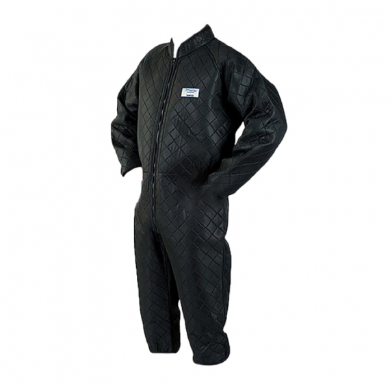 Float Underwear - Thermo Safety Suit i gruppen Kläder & Skor / Flytplagg / Flytvästar / Flytkläder hos Sportfiskeprylar.se (6666-Sr)