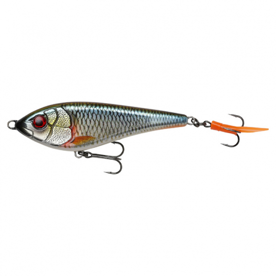 Savage Gear Deviator Swim i gruppen Fiskedrag / Jerkbaits hos Sportfiskeprylar.se (69867r)