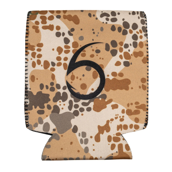 6th Sense Can Cooler - Hacienda - Junction i gruppen Förvaring / Övrig Förvaring hos Sportfiskeprylar.se (6CC-HACJ)