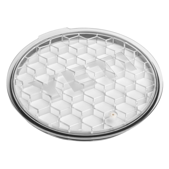 Yeti Loadout Bucket Lid i gruppen Förvaring / Skryllor hos Sportfiskeprylar.se (70000000177)