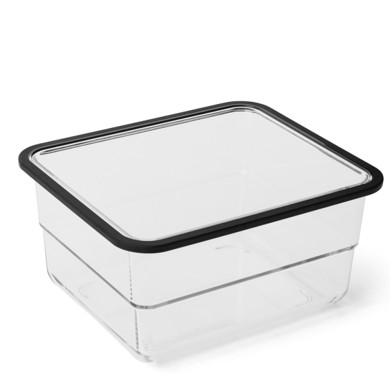 Yeti Roadie Cooler Basket Small i gruppen Förvaring / Kylväskor & Kylboxar / Kylboxar hos Sportfiskeprylar.se (70000002250)