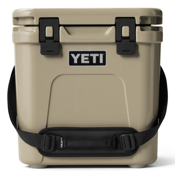 Yeti Roadie 24 2.0 - Tan i gruppen Outlet hos Sportfiskeprylar.se (70000002588)