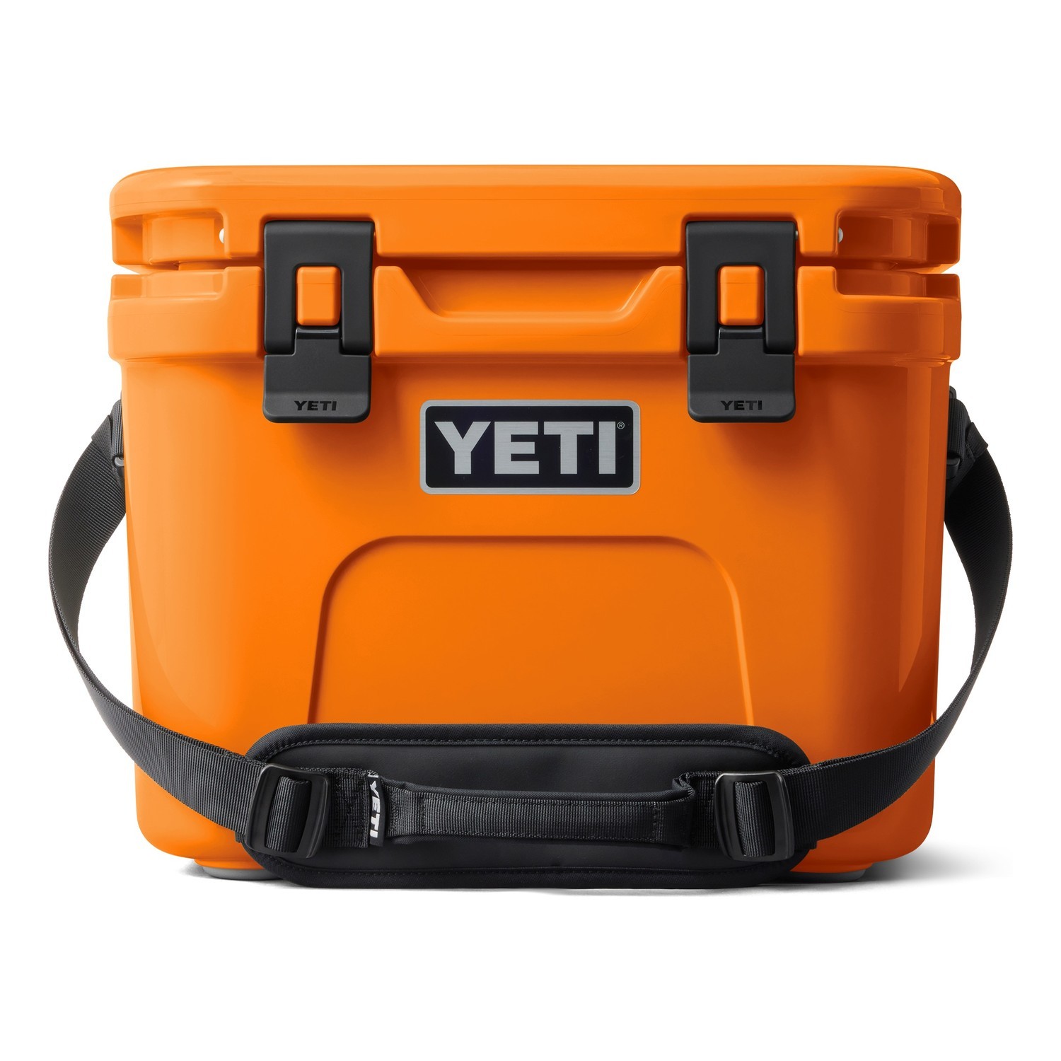 Yeti Roadie 15 - King Crab i gruppen Förvaring / Kylväskor & Kylboxar / Kylboxar hos Sportfiskeprylar.se (70000004586)