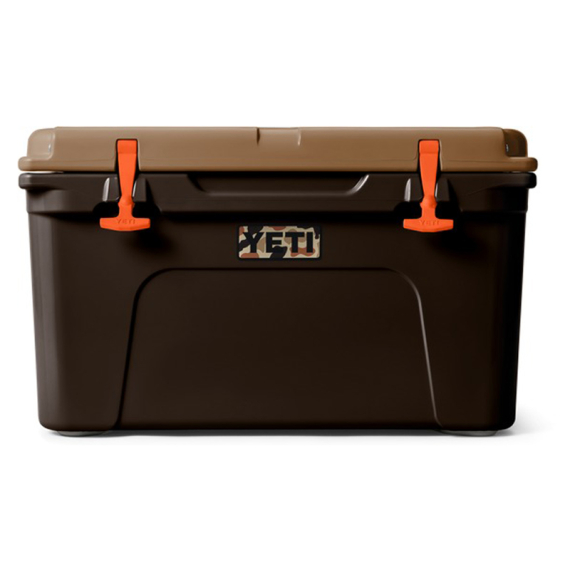 Yeti Tundra 45 - Wetlands Camo i gruppen Förvaring / Kylväskor & Kylboxar / Kylboxar hos Sportfiskeprylar.se (70000004722)