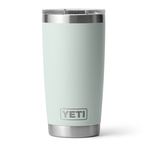 Yeti Rambler 20 Oz Tumbler - Ridgeline i gruppen Outdoor / Friluftskök & Redskap / Termosar hos Sportfiskeprylar.se (70000006022)
