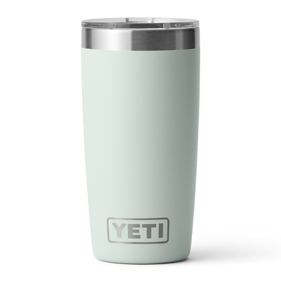 Yeti Rambler 10 Oz Tumbler - Ridgeline i gruppen Outdoor / Friluftskök & Redskap / Termosar hos Sportfiskeprylar.se (70000006418)