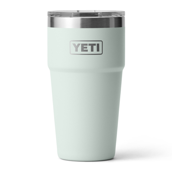 Yeti Rambler 20 Oz Stackable MS Cup - Ridgeline i gruppen Outdoor / Friluftskök & Redskap / Termosar / Termosmuggar hos Sportfiskeprylar.se (70000006423)