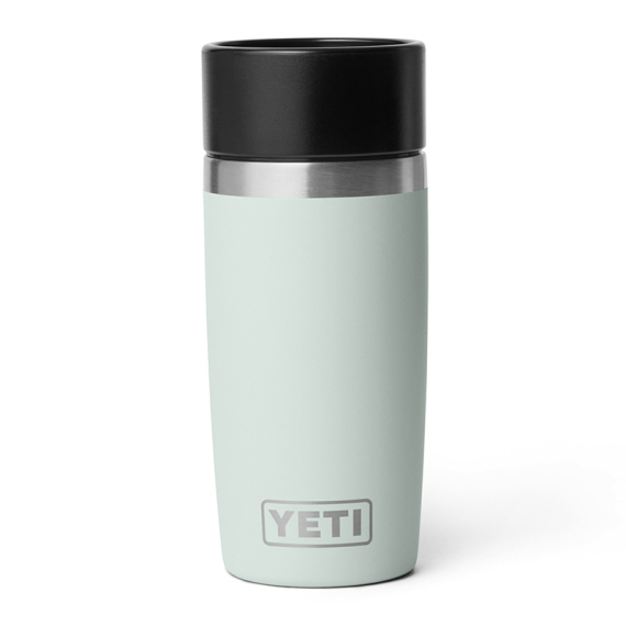 Yeti Rambler 12 Oz Travel Bottle - Ridgeline i gruppen Outdoor / Friluftskök & Redskap / Termosar hos Sportfiskeprylar.se (70000006431)