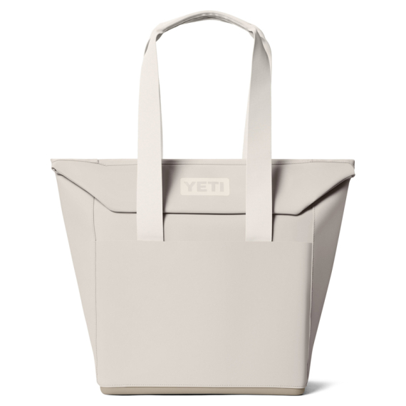 Yeti Eu Daytrip 20L Insul Tote Bag - Cape Taupe i gruppen Förvaring / Kylväskor & Kylboxar / Kylväskor hos Sportfiskeprylar.se (70000006593)