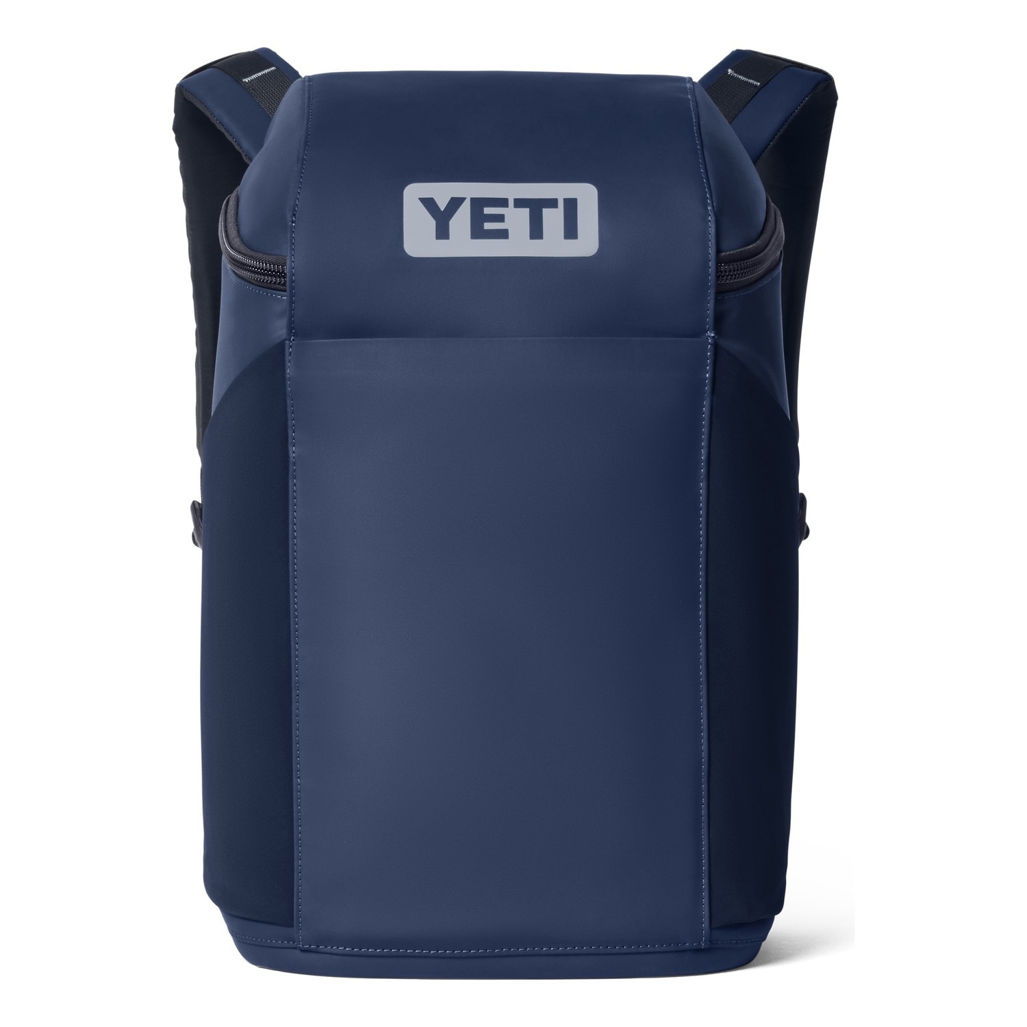 Yeti Eu Daytrip 20L Backpack - Classic Navy i gruppen Förvaring / Kylväskor & Kylboxar / Kylväskor hos Sportfiskeprylar.se (70000006691)