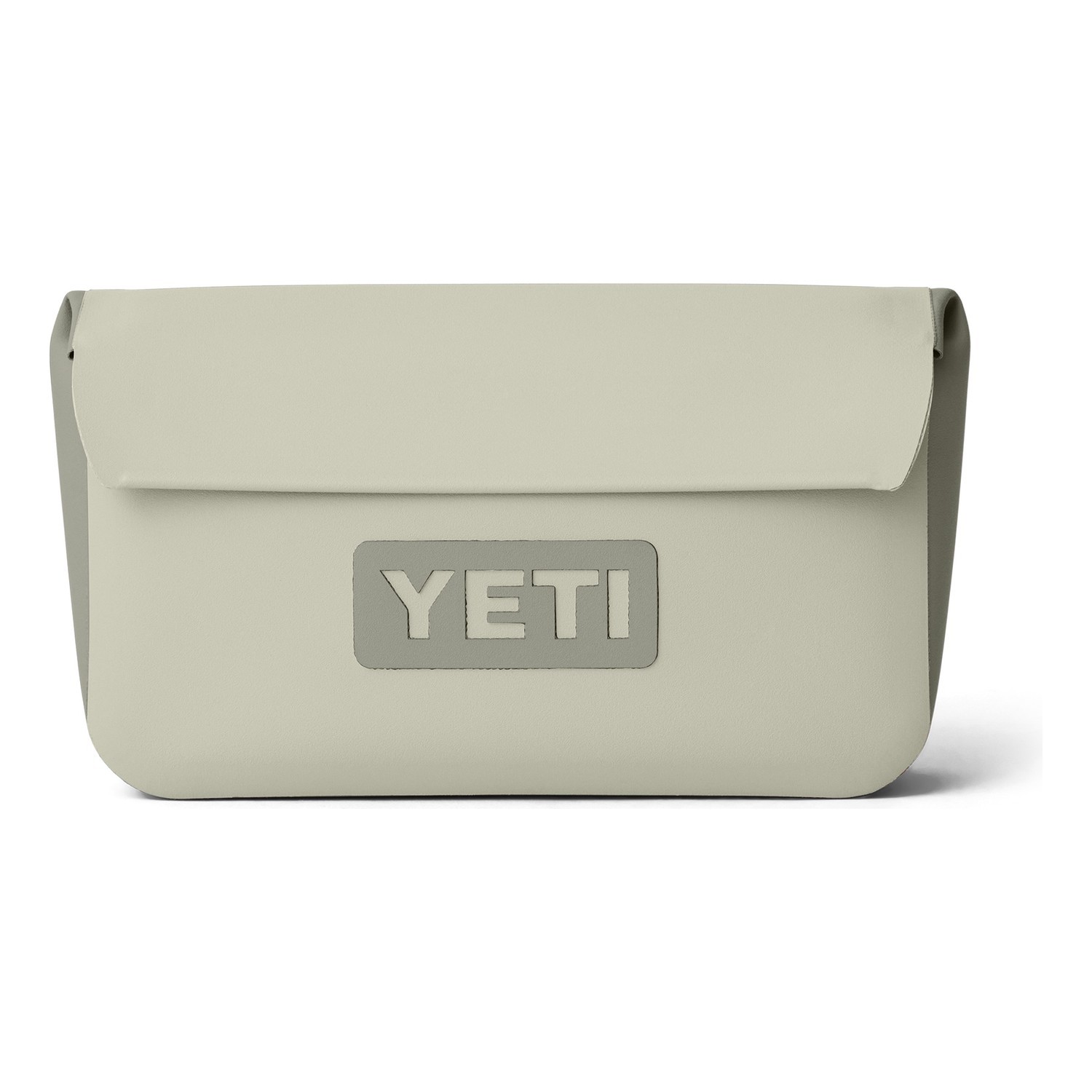 Yeti Sidekick Dry 1L - Pampa Light Green i gruppen Förvaring / Vattentäta Väskor hos Sportfiskeprylar.se (70000006954)