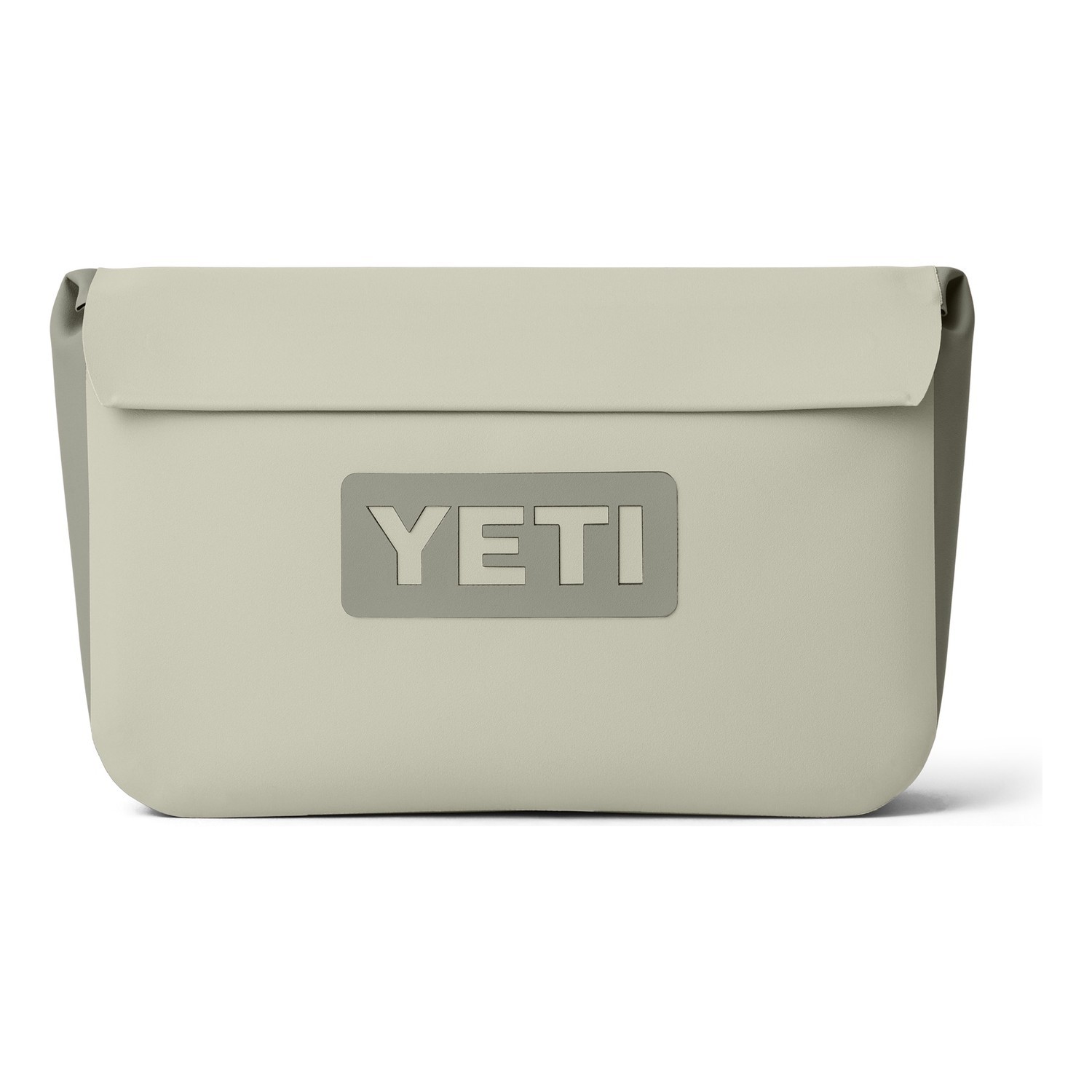 Yeti Sidekick Dry 3L - Pampa Light Green i gruppen Förvaring / Vattentäta Väskor hos Sportfiskeprylar.se (70000006956)