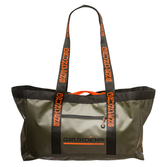 Grundéns Gear Hauler Tote bag 50L Deep Depths i gruppen Förvaring / Tote Bags & Tygpåsar hos Sportfiskeprylar.se (70107-336-0001)