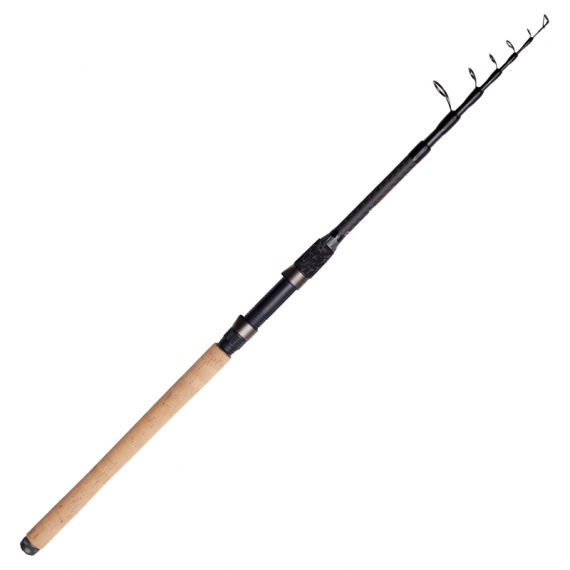 DAM Shadow Tele i gruppen Fiskespön / Teleskop- & resespön hos Sportfiskeprylar.se (70357r)