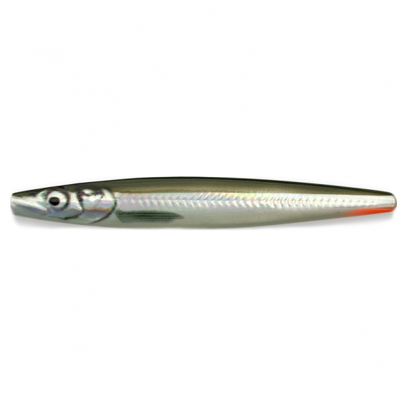 Savage Gear LT Zerling 9cm, 12g i gruppen Fiskedrag / Havsöringsdrag & Kustwobblers hos Sportfiskeprylar.se (71736r)