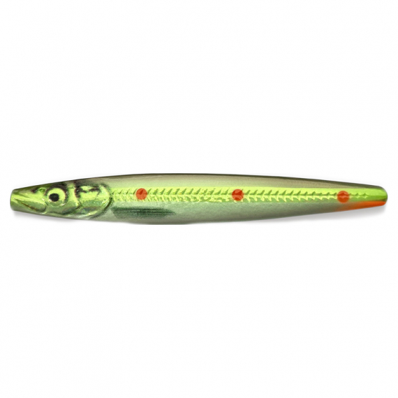 Savage Gear LT Zerling 10.6cm, 20g i gruppen Fiskedrag / Havsöringsdrag & Kustwobblers hos Sportfiskeprylar.se (71748r)