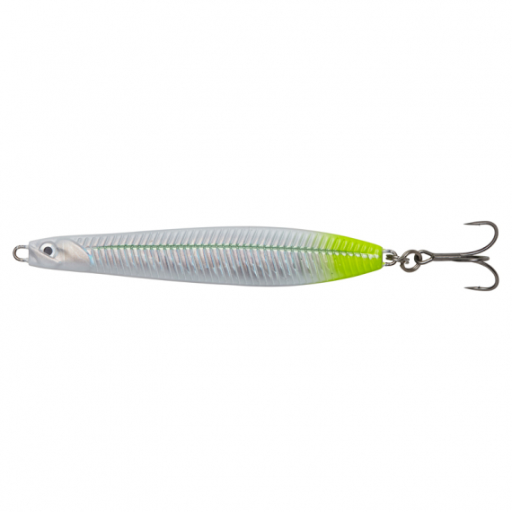 Savage Gear Surf Seeker 10.5cm, 35g i gruppen Fiskedrag / Havsöringsdrag & Kustwobblers / Havsöringsdrag hos Sportfiskeprylar.se (71788r)