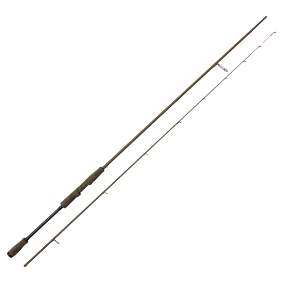 Savage Gear SG4 Drop Shot Specialist i gruppen Fiskespön / Haspelspön hos Sportfiskeprylar.se (72226r)