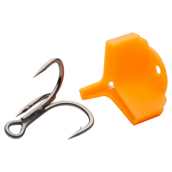 Savage Gear Treble Hook Protectors i gruppen Verktyg & Tillbehör / Övriga Verktyg hos Sportfiskeprylar.se (72326r)